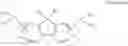 Fig. 99 - Luminescence device and amine compound for organic electroluminescence device