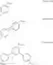 Fig. 08 - ORGANIC ELECTROLUMINESCENCE DEVICE AND POLYCYCLIC COMPOUND FOR ORGANIC ELECTROLUMINESCENCE DEVICE