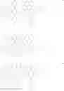 Fig. 108 - ORGANIC ELECTROLUMINESCENCE DEVICE AND POLYCYCLIC COMPOUND FOR ORGANIC ELECTROLUMINESCENCE DEVICE