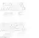 Fig. 111 - ORGANIC ELECTROLUMINESCENCE DEVICE AND POLYCYCLIC COMPOUND FOR ORGANIC ELECTROLUMINESCENCE DEVICE