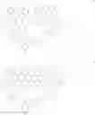Fig. 113 - ORGANIC ELECTROLUMINESCENCE DEVICE AND POLYCYCLIC COMPOUND FOR ORGANIC ELECTROLUMINESCENCE DEVICE