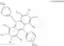 Fig. 114 - ORGANIC ELECTROLUMINESCENCE DEVICE AND POLYCYCLIC COMPOUND FOR ORGANIC ELECTROLUMINESCENCE DEVICE