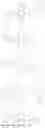Fig. 115 - ORGANIC ELECTROLUMINESCENCE DEVICE AND POLYCYCLIC COMPOUND FOR ORGANIC ELECTROLUMINESCENCE DEVICE