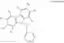 Fig. 119 - ORGANIC ELECTROLUMINESCENCE DEVICE AND POLYCYCLIC COMPOUND FOR ORGANIC ELECTROLUMINESCENCE DEVICE