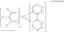 Fig. 126 - ORGANIC ELECTROLUMINESCENCE DEVICE AND POLYCYCLIC COMPOUND FOR ORGANIC ELECTROLUMINESCENCE DEVICE