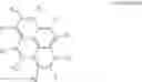 Fig. 136 - ORGANIC ELECTROLUMINESCENCE DEVICE AND POLYCYCLIC COMPOUND FOR ORGANIC ELECTROLUMINESCENCE DEVICE
