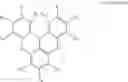 Fig. 141 - ORGANIC ELECTROLUMINESCENCE DEVICE AND POLYCYCLIC COMPOUND FOR ORGANIC ELECTROLUMINESCENCE DEVICE