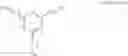 Fig. 142 - ORGANIC ELECTROLUMINESCENCE DEVICE AND POLYCYCLIC COMPOUND FOR ORGANIC ELECTROLUMINESCENCE DEVICE