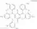 Fig. 15 - ORGANIC ELECTROLUMINESCENCE DEVICE AND POLYCYCLIC COMPOUND FOR ORGANIC ELECTROLUMINESCENCE DEVICE