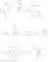 Fig. 152 - ORGANIC ELECTROLUMINESCENCE DEVICE AND POLYCYCLIC COMPOUND FOR ORGANIC ELECTROLUMINESCENCE DEVICE