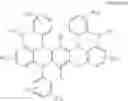 Fig. 16 - ORGANIC ELECTROLUMINESCENCE DEVICE AND POLYCYCLIC COMPOUND FOR ORGANIC ELECTROLUMINESCENCE DEVICE