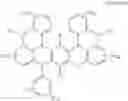 Fig. 160 - ORGANIC ELECTROLUMINESCENCE DEVICE AND POLYCYCLIC COMPOUND FOR ORGANIC ELECTROLUMINESCENCE DEVICE