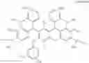 Fig. 162 - ORGANIC ELECTROLUMINESCENCE DEVICE AND POLYCYCLIC COMPOUND FOR ORGANIC ELECTROLUMINESCENCE DEVICE