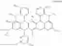 Fig. 17 - ORGANIC ELECTROLUMINESCENCE DEVICE AND POLYCYCLIC COMPOUND FOR ORGANIC ELECTROLUMINESCENCE DEVICE