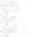 Fig. 172 - ORGANIC ELECTROLUMINESCENCE DEVICE AND POLYCYCLIC COMPOUND FOR ORGANIC ELECTROLUMINESCENCE DEVICE