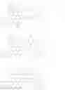 Fig. 178 - ORGANIC ELECTROLUMINESCENCE DEVICE AND POLYCYCLIC COMPOUND FOR ORGANIC ELECTROLUMINESCENCE DEVICE