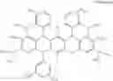 Fig. 18 - ORGANIC ELECTROLUMINESCENCE DEVICE AND POLYCYCLIC COMPOUND FOR ORGANIC ELECTROLUMINESCENCE DEVICE
