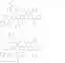 Fig. 183 - ORGANIC ELECTROLUMINESCENCE DEVICE AND POLYCYCLIC COMPOUND FOR ORGANIC ELECTROLUMINESCENCE DEVICE