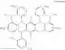 Fig. 19 - ORGANIC ELECTROLUMINESCENCE DEVICE AND POLYCYCLIC COMPOUND FOR ORGANIC ELECTROLUMINESCENCE DEVICE