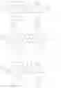 Fig. 193 - ORGANIC ELECTROLUMINESCENCE DEVICE AND POLYCYCLIC COMPOUND FOR ORGANIC ELECTROLUMINESCENCE DEVICE