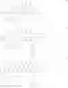 Fig. 202 - ORGANIC ELECTROLUMINESCENCE DEVICE AND POLYCYCLIC COMPOUND FOR ORGANIC ELECTROLUMINESCENCE DEVICE