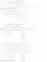 Fig. 203 - ORGANIC ELECTROLUMINESCENCE DEVICE AND POLYCYCLIC COMPOUND FOR ORGANIC ELECTROLUMINESCENCE DEVICE
