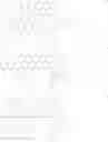 Fig. 204 - ORGANIC ELECTROLUMINESCENCE DEVICE AND POLYCYCLIC COMPOUND FOR ORGANIC ELECTROLUMINESCENCE DEVICE