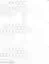 Fig. 207 - ORGANIC ELECTROLUMINESCENCE DEVICE AND POLYCYCLIC COMPOUND FOR ORGANIC ELECTROLUMINESCENCE DEVICE