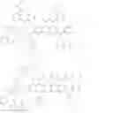 Fig. 212 - ORGANIC ELECTROLUMINESCENCE DEVICE AND POLYCYCLIC COMPOUND FOR ORGANIC ELECTROLUMINESCENCE DEVICE