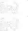 Fig. 213 - ORGANIC ELECTROLUMINESCENCE DEVICE AND POLYCYCLIC COMPOUND FOR ORGANIC ELECTROLUMINESCENCE DEVICE