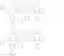 Fig. 216 - ORGANIC ELECTROLUMINESCENCE DEVICE AND POLYCYCLIC COMPOUND FOR ORGANIC ELECTROLUMINESCENCE DEVICE
