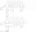 Fig. 217 - ORGANIC ELECTROLUMINESCENCE DEVICE AND POLYCYCLIC COMPOUND FOR ORGANIC ELECTROLUMINESCENCE DEVICE