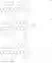 Fig. 235 - ORGANIC ELECTROLUMINESCENCE DEVICE AND POLYCYCLIC COMPOUND FOR ORGANIC ELECTROLUMINESCENCE DEVICE
