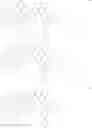 Fig. 237 - ORGANIC ELECTROLUMINESCENCE DEVICE AND POLYCYCLIC COMPOUND FOR ORGANIC ELECTROLUMINESCENCE DEVICE