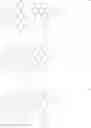 Fig. 239 - ORGANIC ELECTROLUMINESCENCE DEVICE AND POLYCYCLIC COMPOUND FOR ORGANIC ELECTROLUMINESCENCE DEVICE