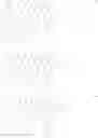 Fig. 244 - ORGANIC ELECTROLUMINESCENCE DEVICE AND POLYCYCLIC COMPOUND FOR ORGANIC ELECTROLUMINESCENCE DEVICE
