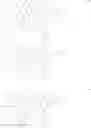Fig. 245 - ORGANIC ELECTROLUMINESCENCE DEVICE AND POLYCYCLIC COMPOUND FOR ORGANIC ELECTROLUMINESCENCE DEVICE