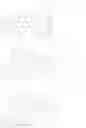 Fig. 253 - ORGANIC ELECTROLUMINESCENCE DEVICE AND POLYCYCLIC COMPOUND FOR ORGANIC ELECTROLUMINESCENCE DEVICE