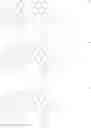 Fig. 257 - ORGANIC ELECTROLUMINESCENCE DEVICE AND POLYCYCLIC COMPOUND FOR ORGANIC ELECTROLUMINESCENCE DEVICE