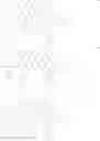 Fig. 258 - ORGANIC ELECTROLUMINESCENCE DEVICE AND POLYCYCLIC COMPOUND FOR ORGANIC ELECTROLUMINESCENCE DEVICE