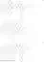 Fig. 259 - ORGANIC ELECTROLUMINESCENCE DEVICE AND POLYCYCLIC COMPOUND FOR ORGANIC ELECTROLUMINESCENCE DEVICE
