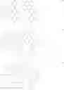Fig. 261 - ORGANIC ELECTROLUMINESCENCE DEVICE AND POLYCYCLIC COMPOUND FOR ORGANIC ELECTROLUMINESCENCE DEVICE