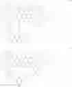 Fig. 263 - ORGANIC ELECTROLUMINESCENCE DEVICE AND POLYCYCLIC COMPOUND FOR ORGANIC ELECTROLUMINESCENCE DEVICE