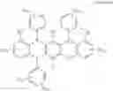 Fig. 265 - ORGANIC ELECTROLUMINESCENCE DEVICE AND POLYCYCLIC COMPOUND FOR ORGANIC ELECTROLUMINESCENCE DEVICE