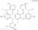 Fig. 266 - ORGANIC ELECTROLUMINESCENCE DEVICE AND POLYCYCLIC COMPOUND FOR ORGANIC ELECTROLUMINESCENCE DEVICE