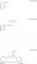 Fig. 270 - ORGANIC ELECTROLUMINESCENCE DEVICE AND POLYCYCLIC COMPOUND FOR ORGANIC ELECTROLUMINESCENCE DEVICE