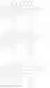 Fig. 280 - ORGANIC ELECTROLUMINESCENCE DEVICE AND POLYCYCLIC COMPOUND FOR ORGANIC ELECTROLUMINESCENCE DEVICE