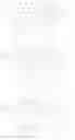 Fig. 302 - ORGANIC ELECTROLUMINESCENCE DEVICE AND POLYCYCLIC COMPOUND FOR ORGANIC ELECTROLUMINESCENCE DEVICE