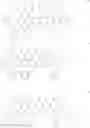 Fig. 305 - ORGANIC ELECTROLUMINESCENCE DEVICE AND POLYCYCLIC COMPOUND FOR ORGANIC ELECTROLUMINESCENCE DEVICE