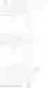 Fig. 309 - ORGANIC ELECTROLUMINESCENCE DEVICE AND POLYCYCLIC COMPOUND FOR ORGANIC ELECTROLUMINESCENCE DEVICE